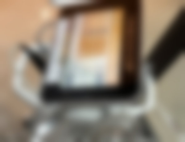 六、韩国金泰拉皮肤科医院怎么预约：