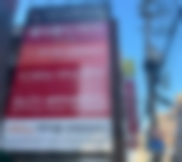 三、韩国金泰拉皮肤科医院基本信息：