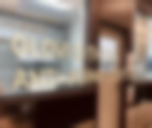 二、韩国金泰拉皮肤科医院正规吗？来看看医院资质：