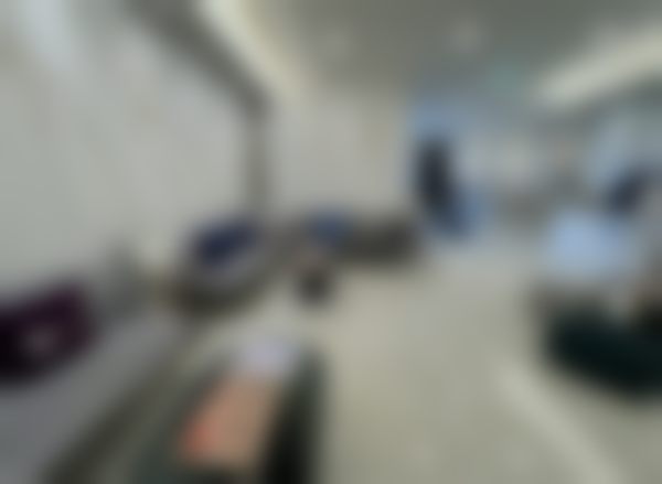 五、韩国金泰拉皮肤科医院实例