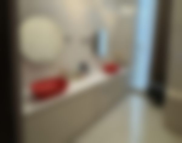 四、韩国金泰拉皮肤科医院开展的项目：