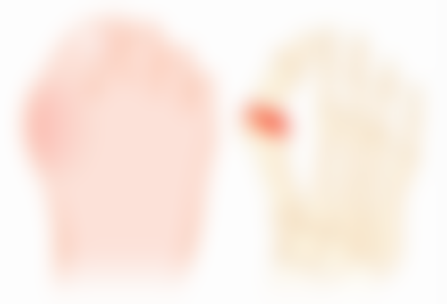 七、成都臻瑞菊乐医疗美容诊所价格表：（仅供参考）