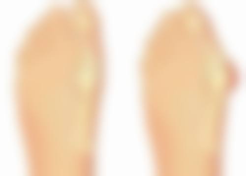 四、石家庄天宏整形美容医院（原石家庄巍名仕）基本信息：