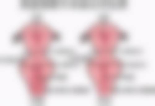 硅胶与膨体隆鼻材料大比拼！哪个更适合你，从多方面优势为你揭晓答案 