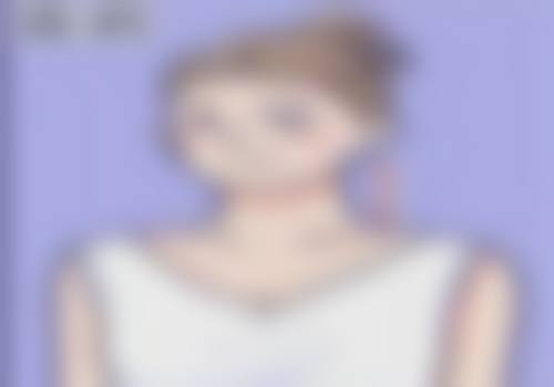 割完双眼皮红色疤痕何时消？解密3 - 12个月消退期及有效护理秘诀 