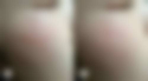 三、东莞韩美医疗美容整形医院医生介绍: