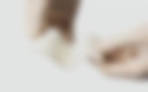 六、重庆市中医院皮肤美容科怎么预约：