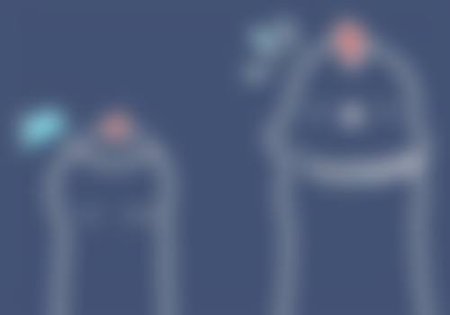 四、重庆联合丽格美容整形医院基本信息：