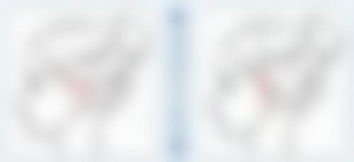 六、抚顺于晶医疗美容科诊所怎么预约：