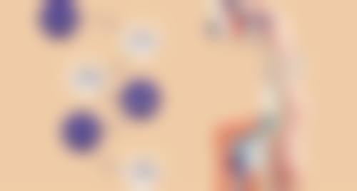 八、重庆市中医院皮肤美容科真实的顾客评价如下：