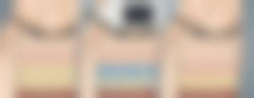 三、重庆市中医院皮肤美容科医生介绍: