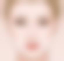 五、重庆市中医院皮肤美容科实例