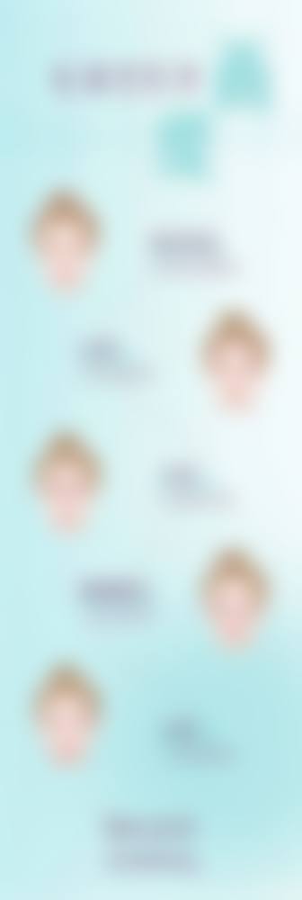 四、成都臻瑞菊乐医疗美容诊所基本信息：