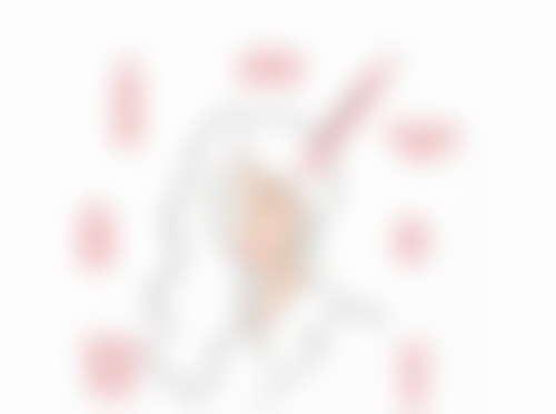 二、石家庄天宏整形美容医院（原石家庄巍名仕）正规吗？来看看医院资质：