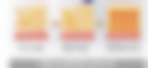 三、邢台臻悦医疗美容基本信息：