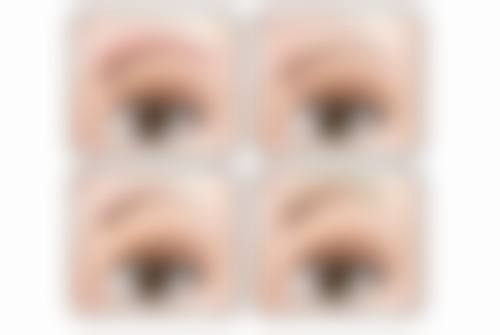 八、泰国马斯特皮医疗美容整形诊所 (Masterpiece Clinic) 真实的顾客评价如下：