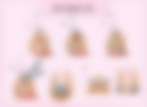 七、邢台臻悦医疗美容价格表：（仅供参考）