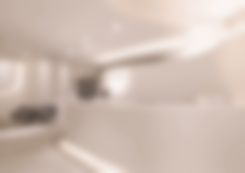 四、韩国HESTIA女性医院实例