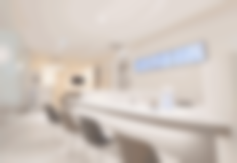 韩国HESTIA女性医院