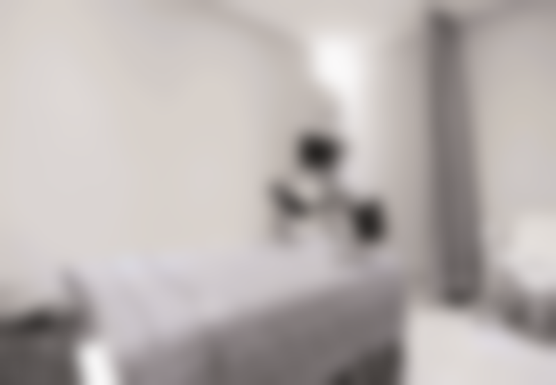 三、韩国HESTIA女性医院基本信息：