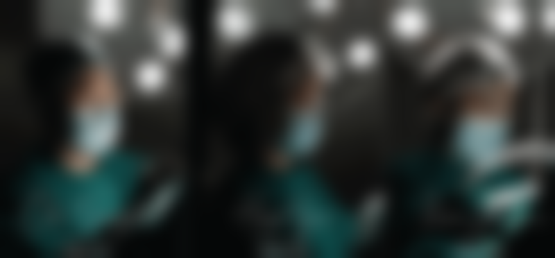 六、韩国HESTIA女性医院价格表：（仅供参考）