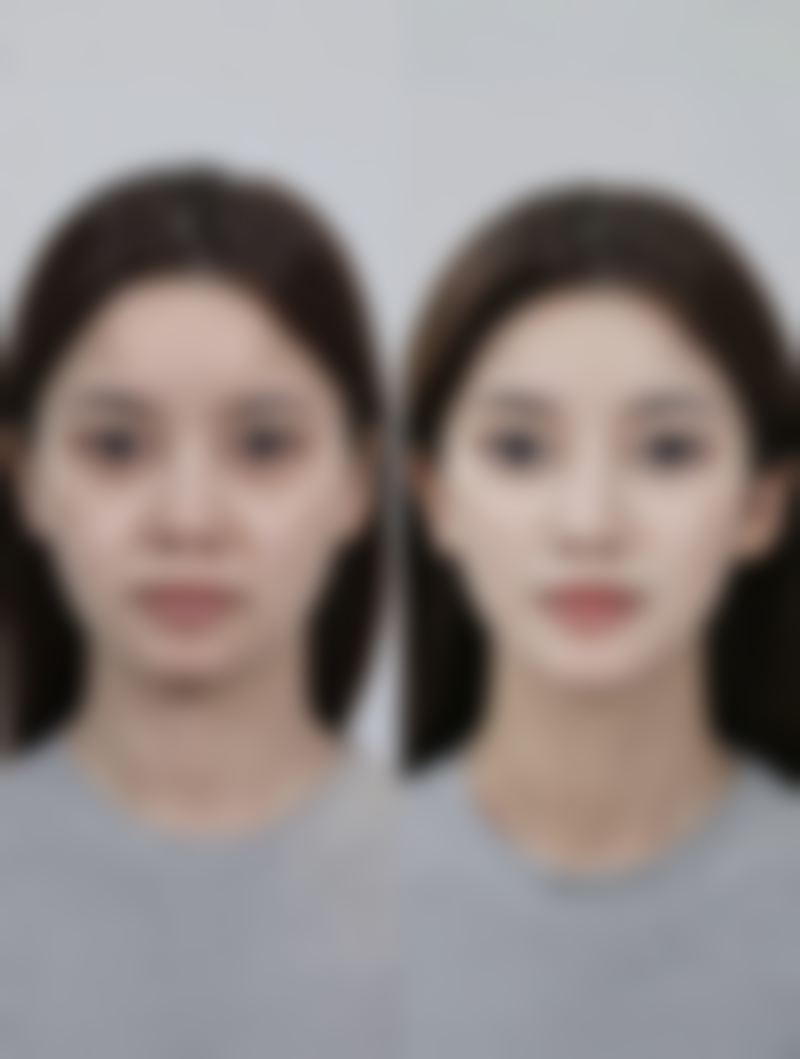 四、重庆市中医院皮肤美容科基本信息：