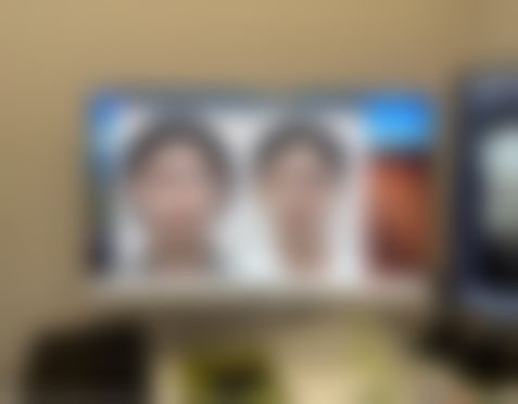 八、成都臻瑞菊乐医疗美容诊所真实的顾客评价如下：