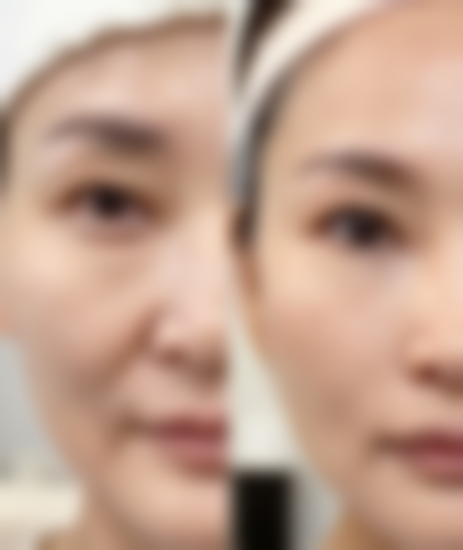 三、重庆联合丽格美容整形医院医生介绍: