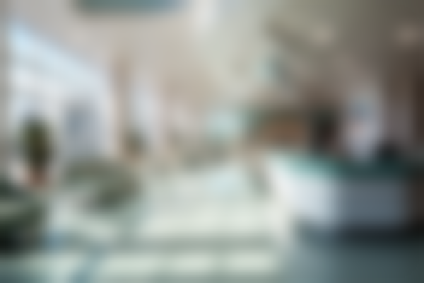 石家庄天宏整形美容医院（原石家庄巍名仕）