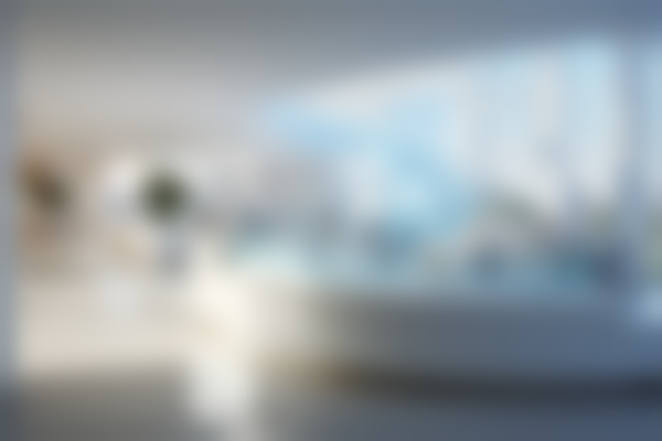 抚顺于晶医疗美容科诊所