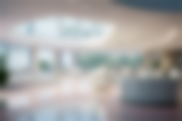 重庆市中医院皮肤美容科