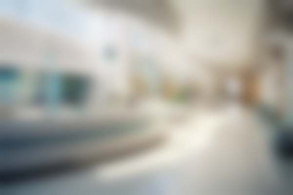 重庆联合丽格美容整形医院