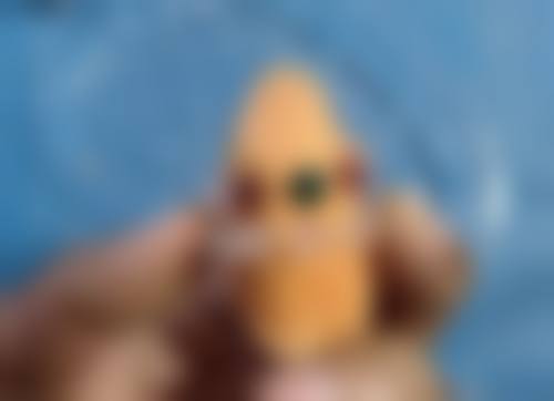 五、南充刘明刚医疗美容诊所怎么预约：