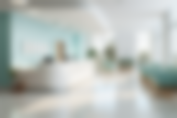 南充刘明刚医疗美容诊所