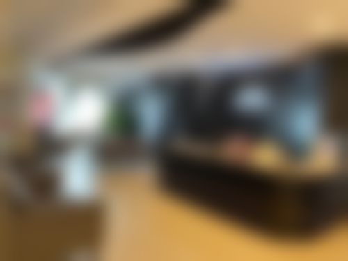 陈奇星脸部抗衰实例