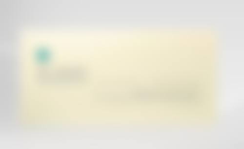 三、阜阳永功医疗美容诊所基本信息: