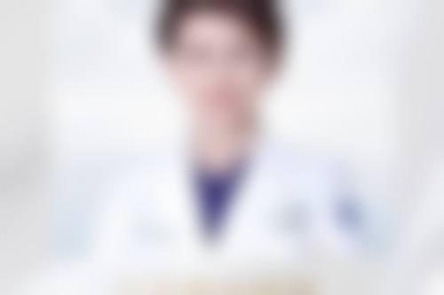 眼袋周围有皱纹怎么办?轻医美手段来帮忙