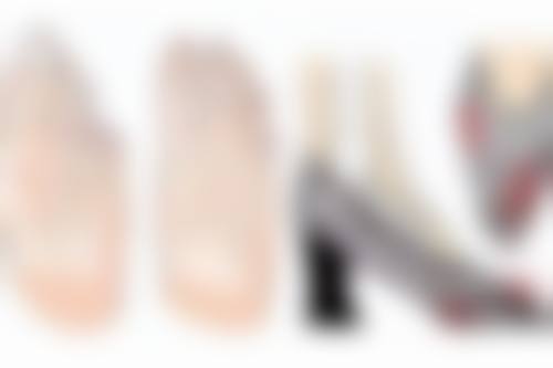 二、南充新韵悦美医疗美容整形门诊部正规吗？来看看医院资质：