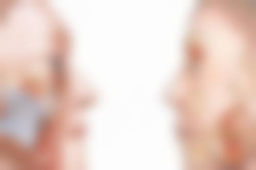 线提升去眼袋:成效维持的神奇奥秘总结