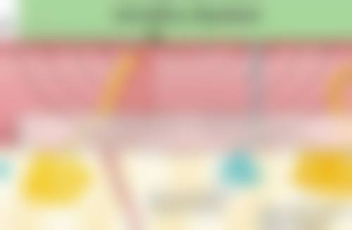 眼袋周围有皱纹怎么办?日常护理不能少