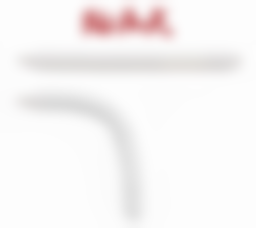 七、高碑店市燕赵大街惠美烧伤整形外科诊所价格表：（仅供参考）