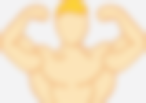 六、阜阳永功医疗美容诊所价格表:(仅供参考)