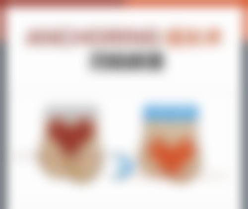 隆胸的假体是什么？德国宝俪水滴与圆形假体大揭秘，适配不同胸型超实用 