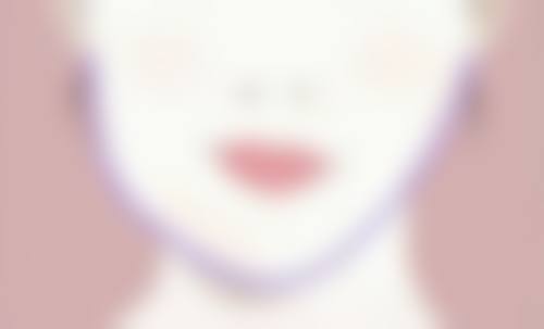 七、泸州韩美整形门诊部真实的顾客评价如下：