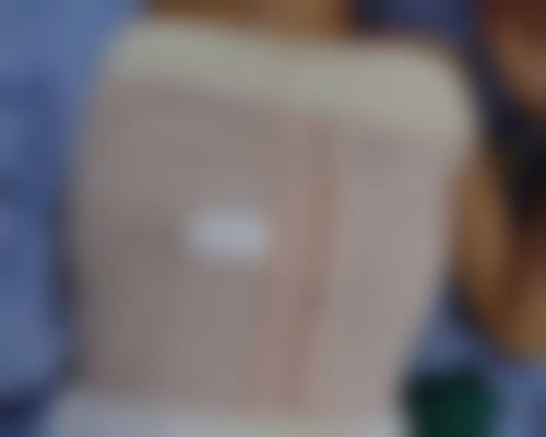 三、南宁盛颜美医疗美容外科诊所基本信息：