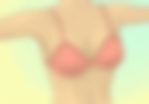 开水烫伤疤痕增生怎么治疗？多种方案助你改善增生疤痕，收获显著修复效果 