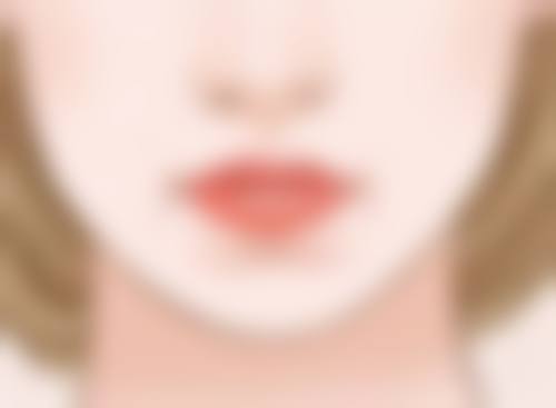 七、阜阳永功医疗美容诊所真实的顾客评价如下: