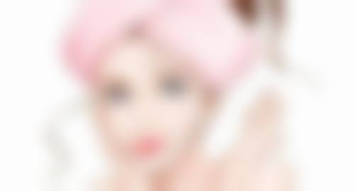 眼袋周围有皱纹怎么办？多维度方案改善，正规医院专业施治还你明亮双眸 