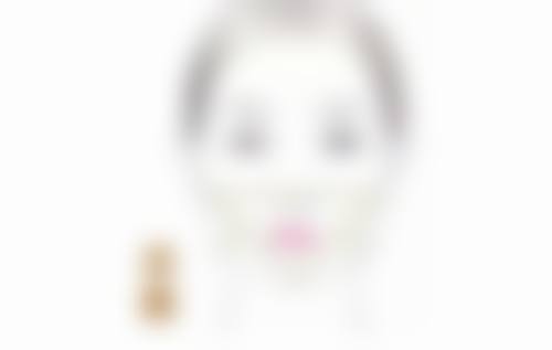 大腿吸脂后多久消肿？一般3 - 6个月完全恢复，术后护理加速消肿显美腿线条 