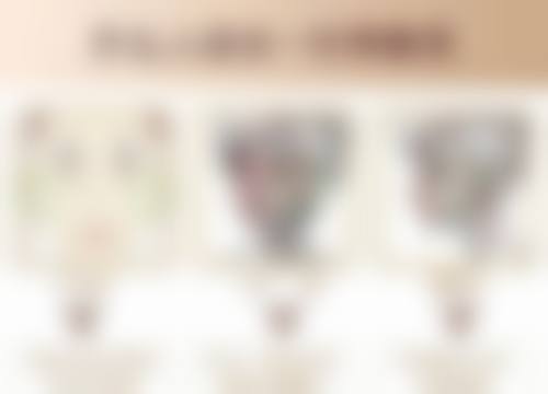 为心脏不好者做眼袋手术,医院有啥优势?